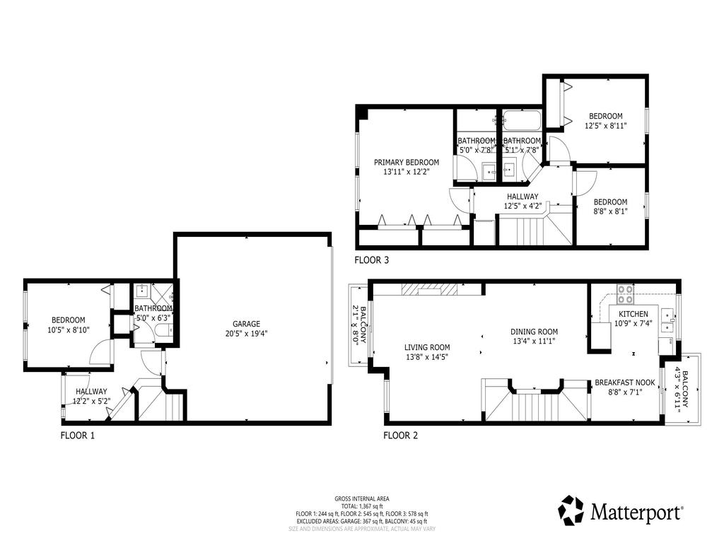 Listing Image for R3105153