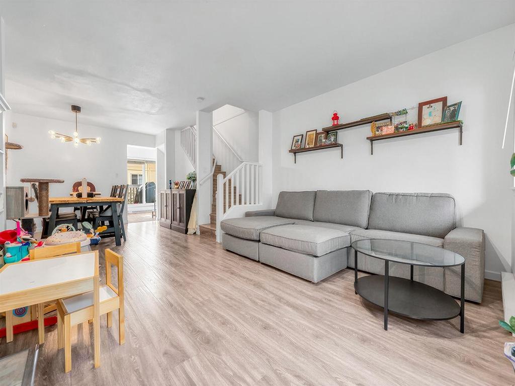 Listing Image for R3105153