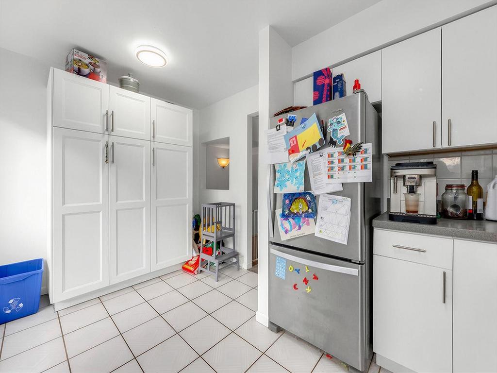 Listing Image for R3105153