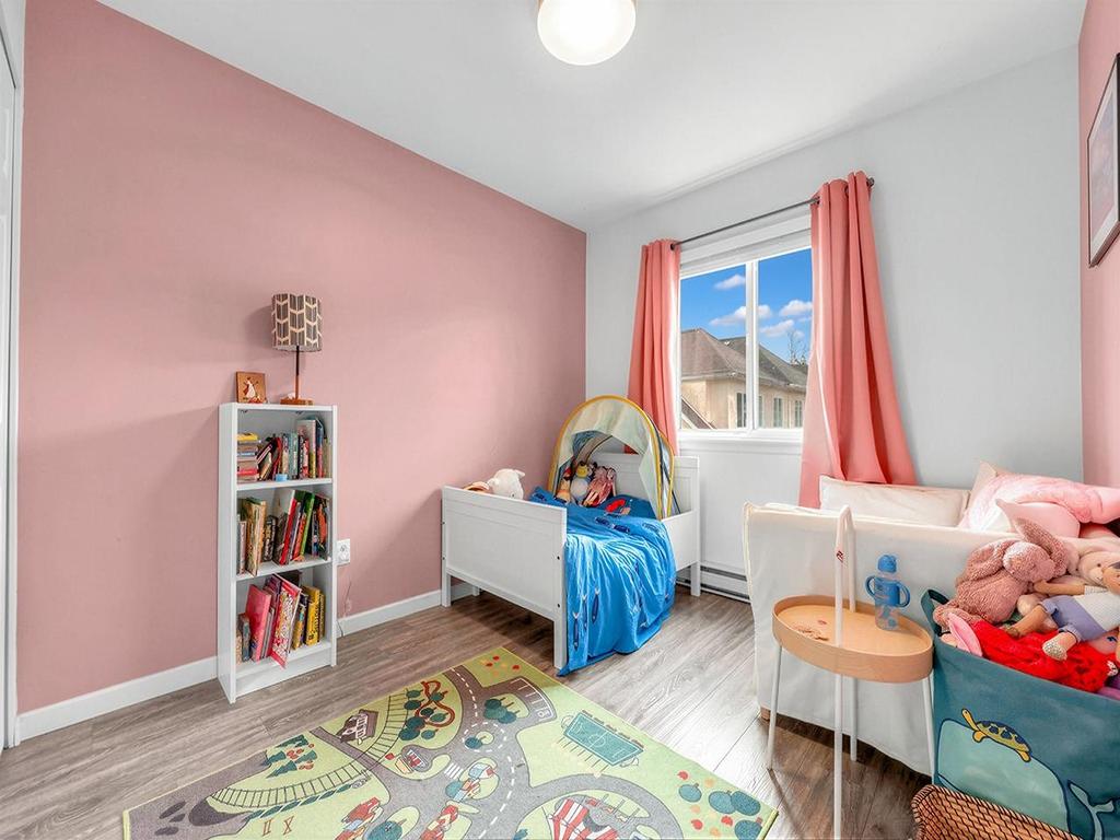 Listing Image for R3105153