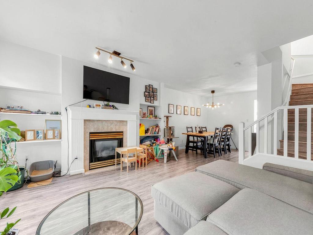 Listing Image for R3105153