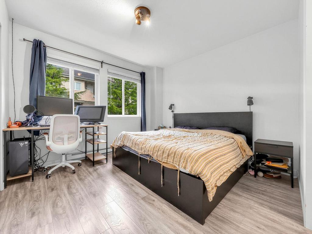 Listing Image for R3105153