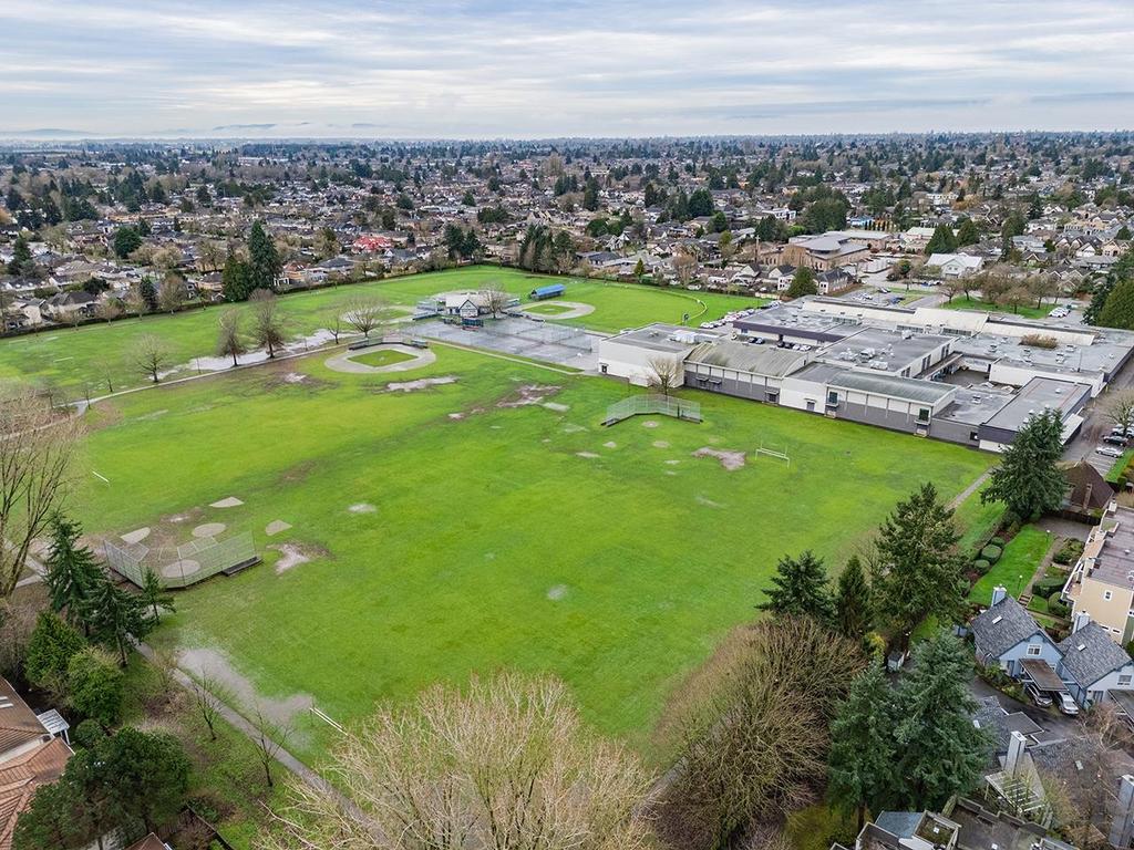 Listing Image for R3105153