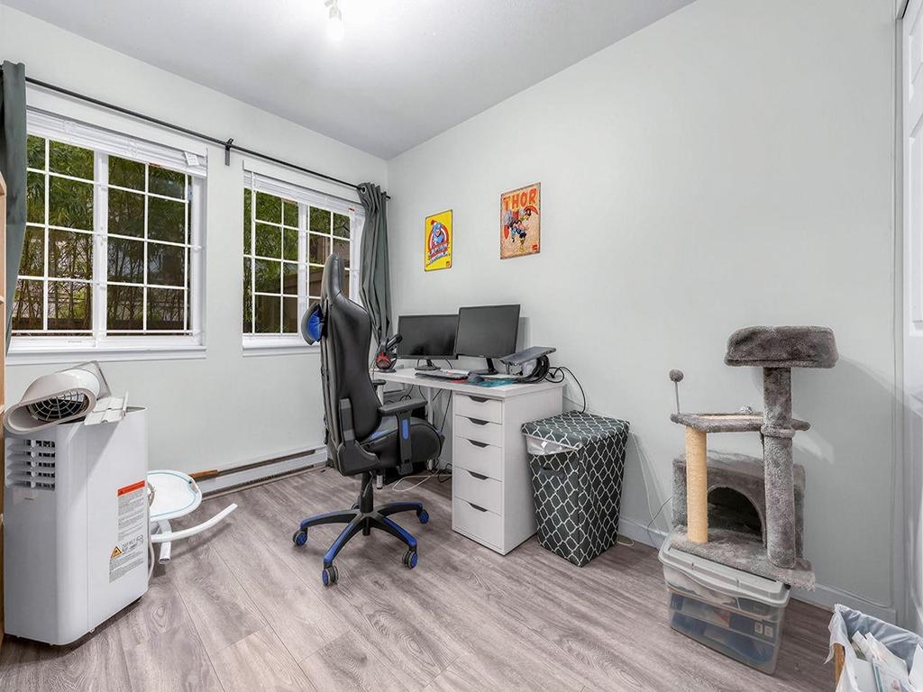 Listing Image for R3105153