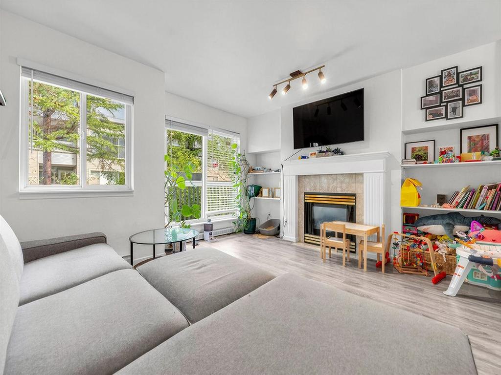 Listing Image for R3105153