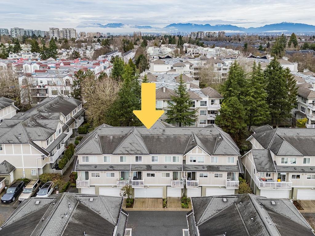 Listing Image for R3105153