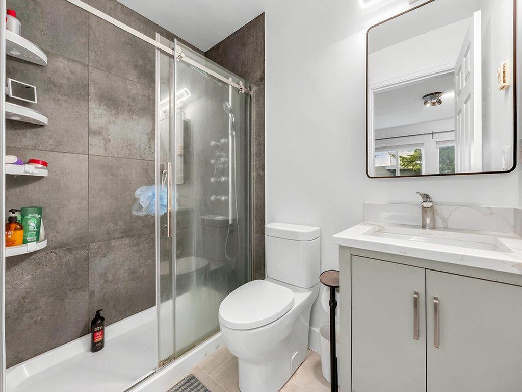 Listing Image for R3105153