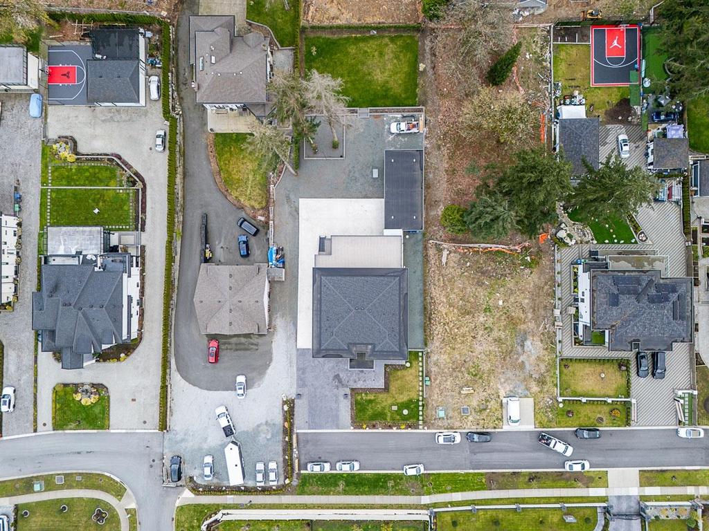 Listing Image for R3105154