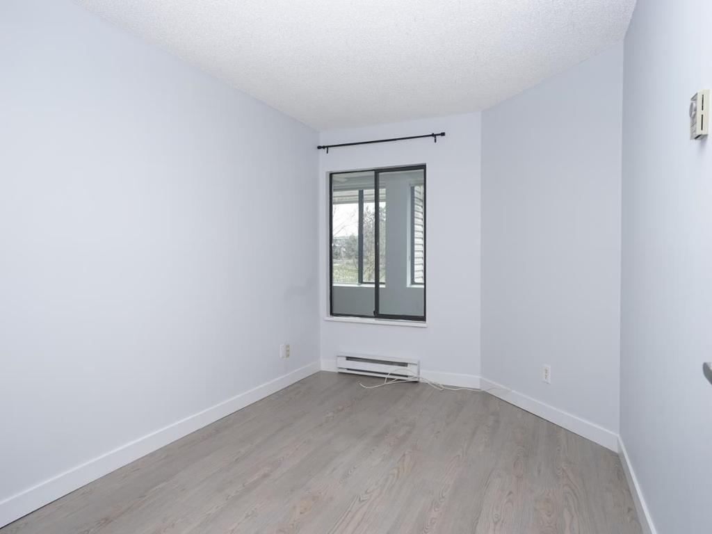 Listing Image for R3105155