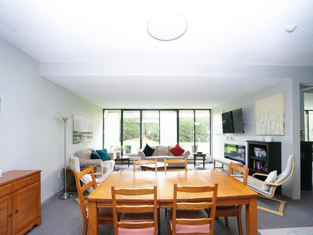 Listing Image for R3105155