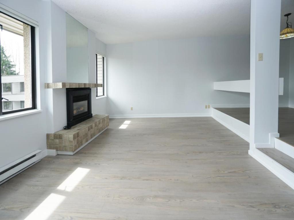 Listing Image for R3105155