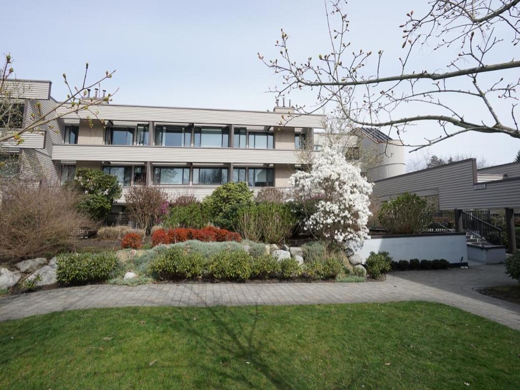 Listing Image for R3105155