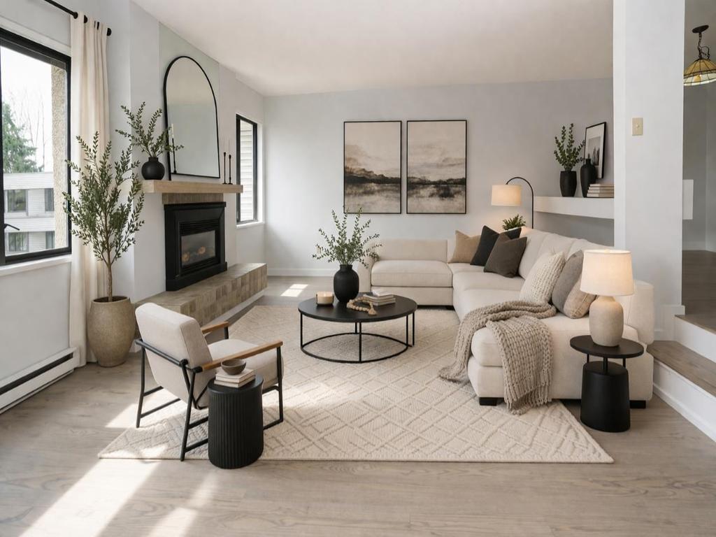 Listing Image for R3105155