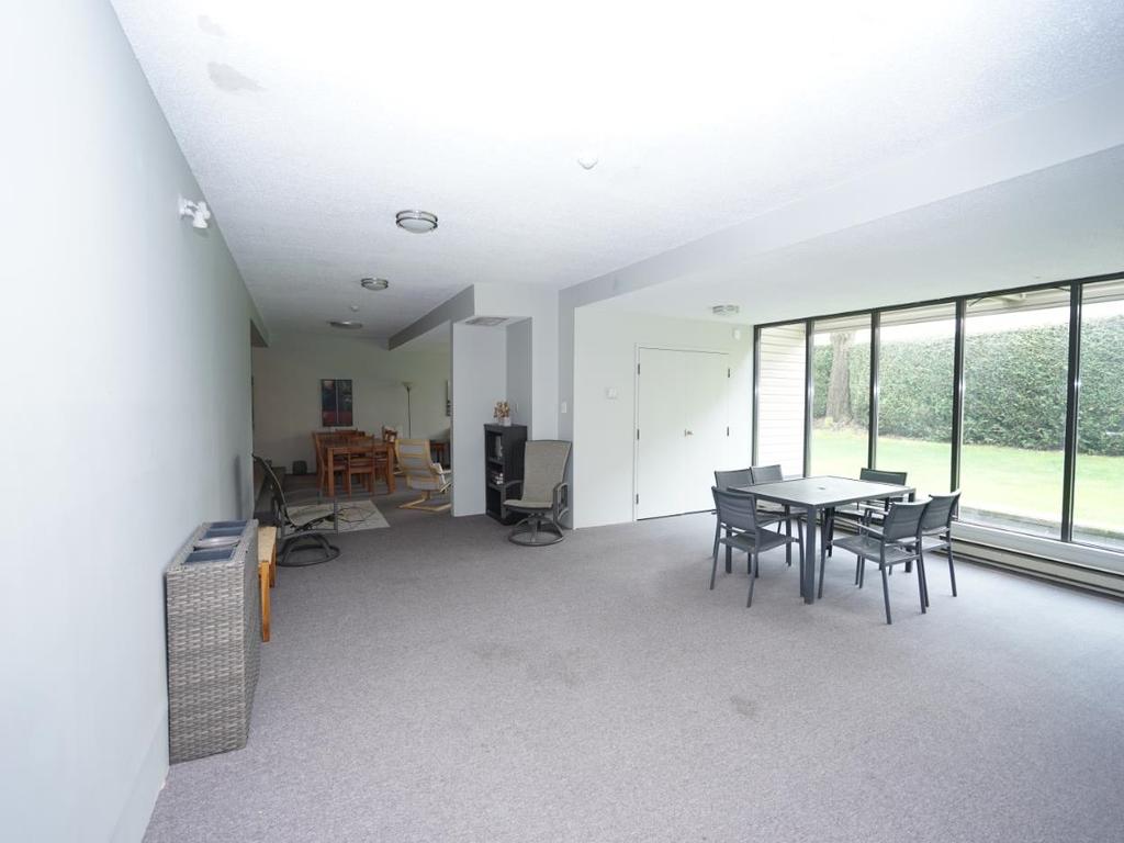 Listing Image for R3105155