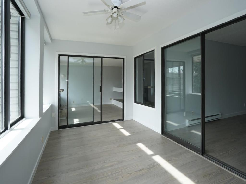 Listing Image for R3105155