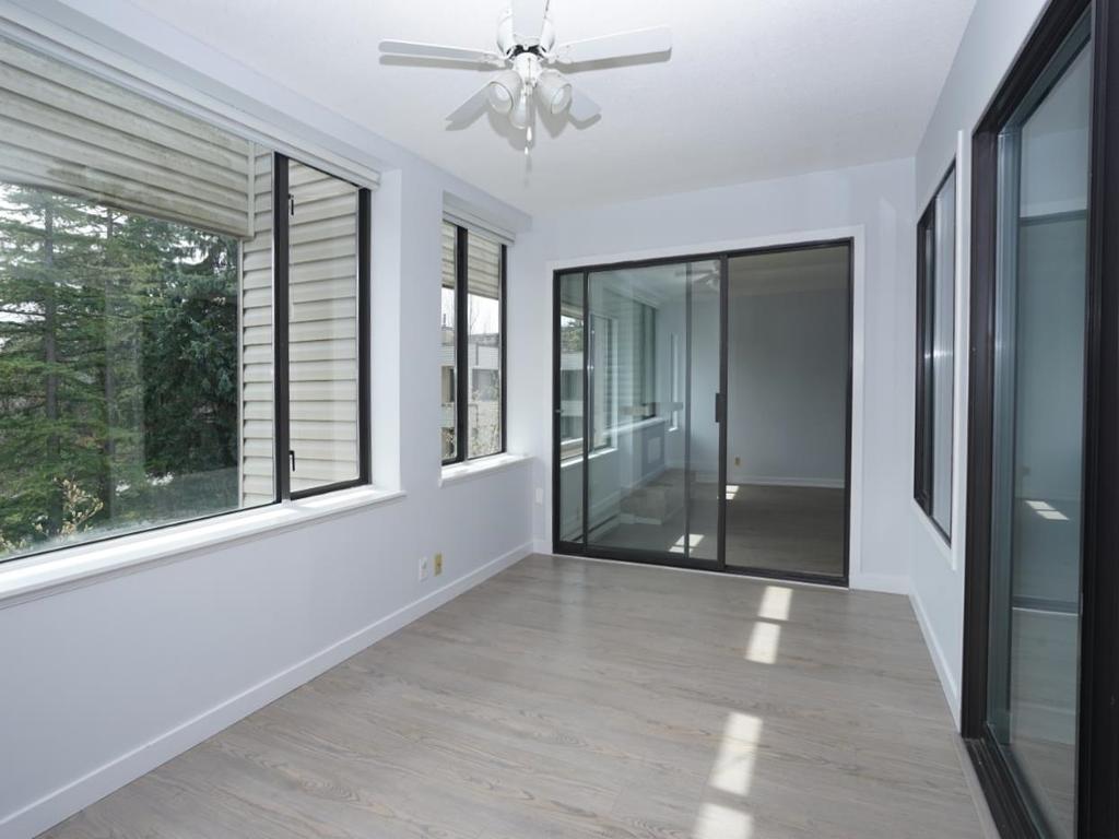 Listing Image for R3105155