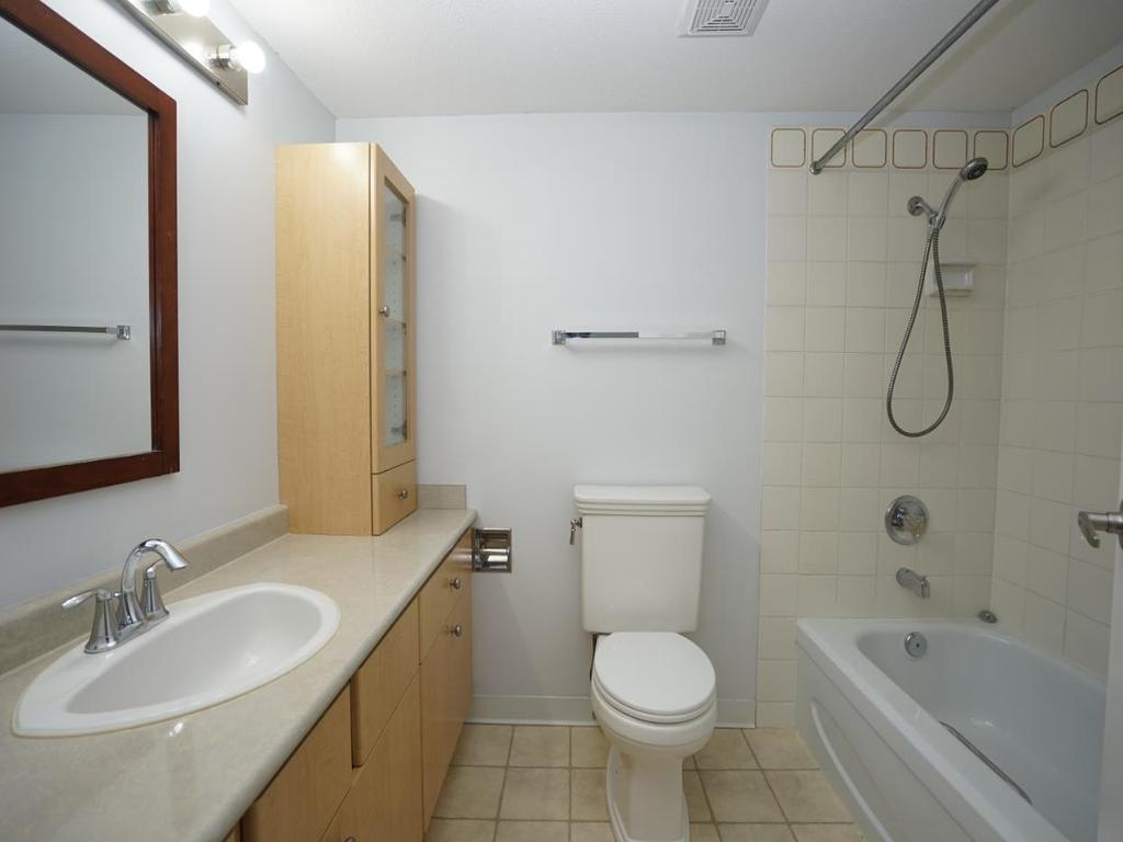 Listing Image for R3105155