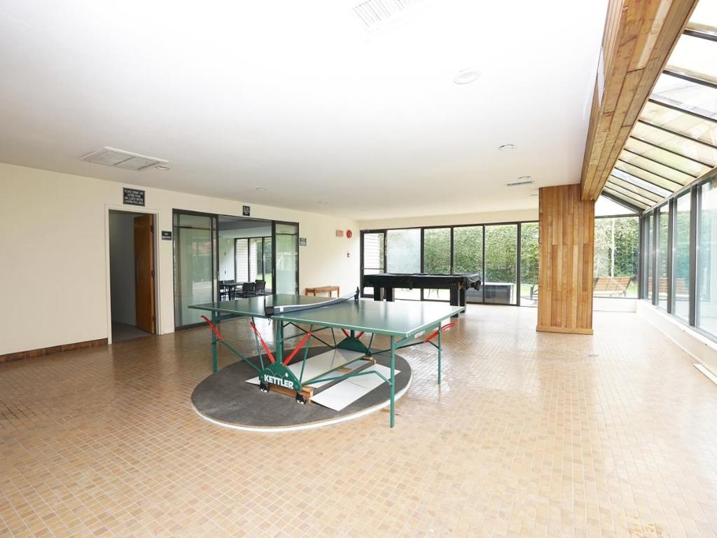 Listing Image for R3105155