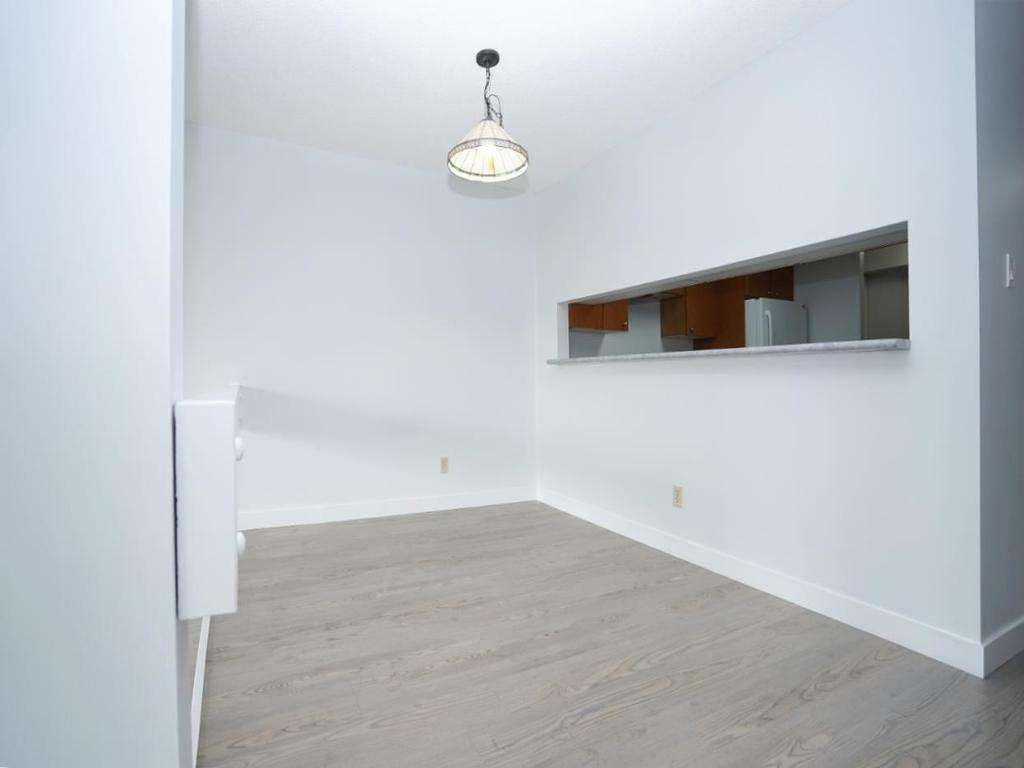 Listing Image for R3105155