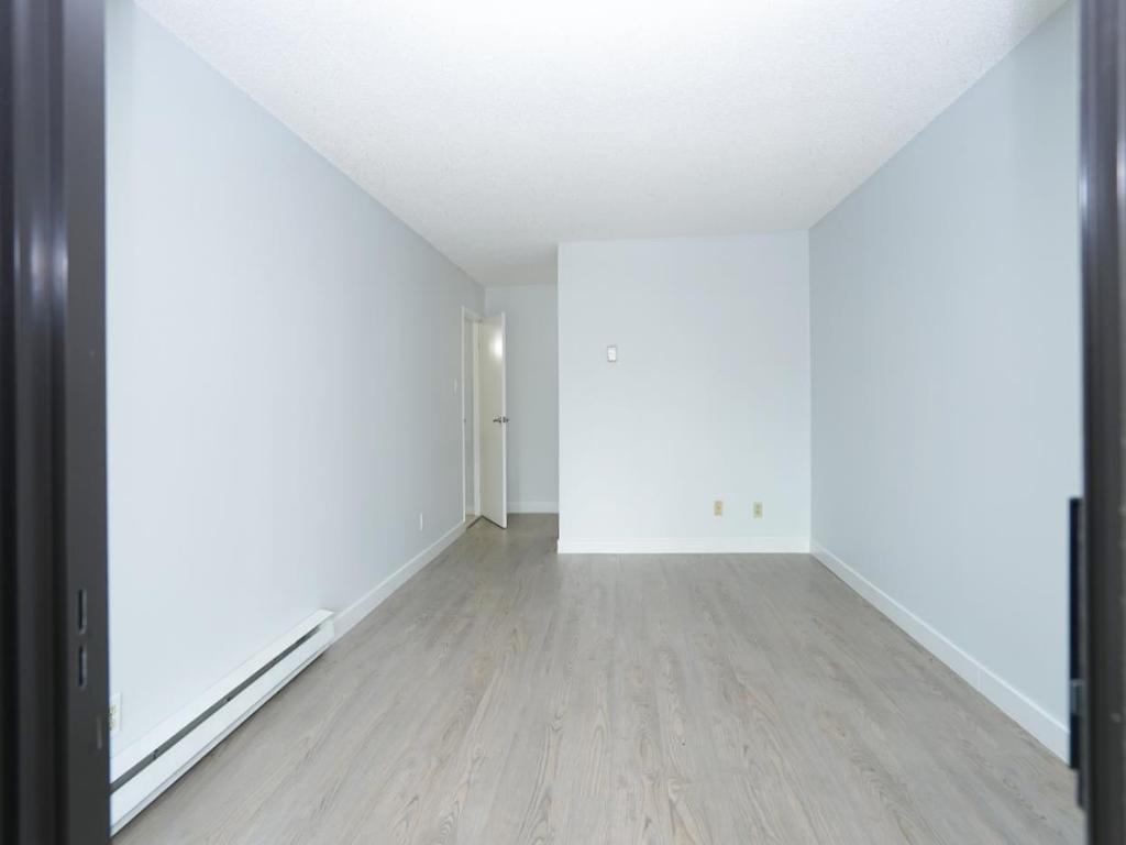 Listing Image for R3105155