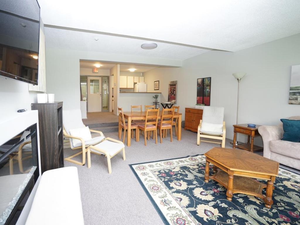 Listing Image for R3105155