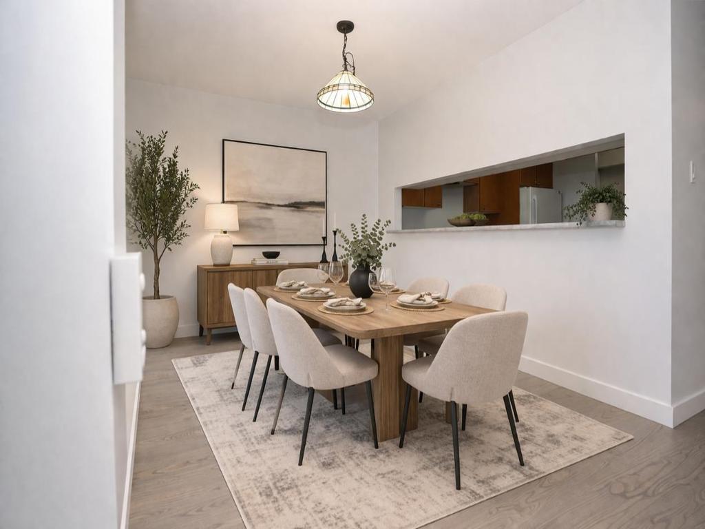 Listing Image for R3105155