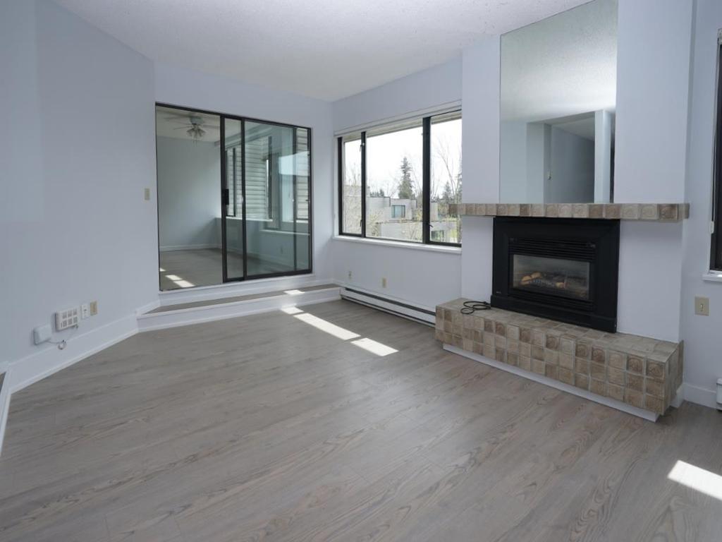 Listing Image for R3105155