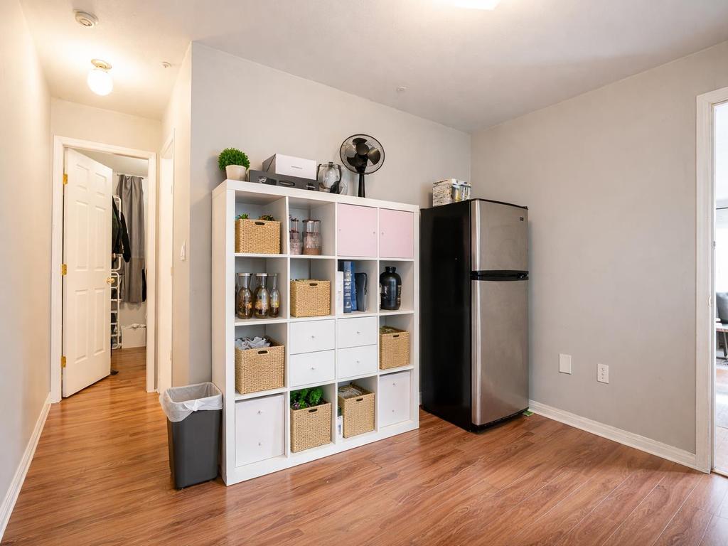 Listing Image for R3105166