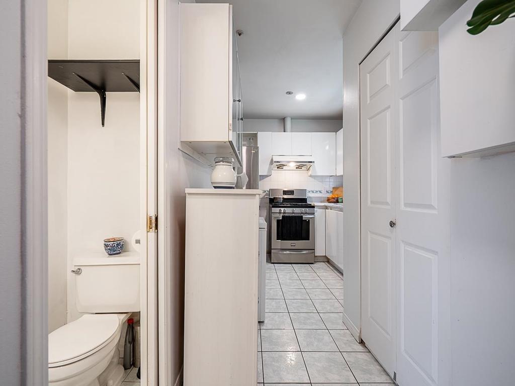 Listing Image for R3105166