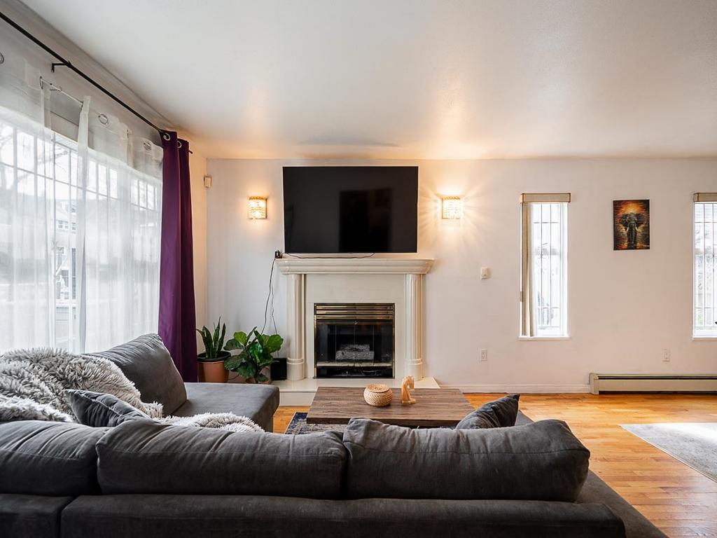 Listing Image for R3105166