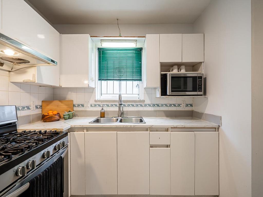 Listing Image for R3105166