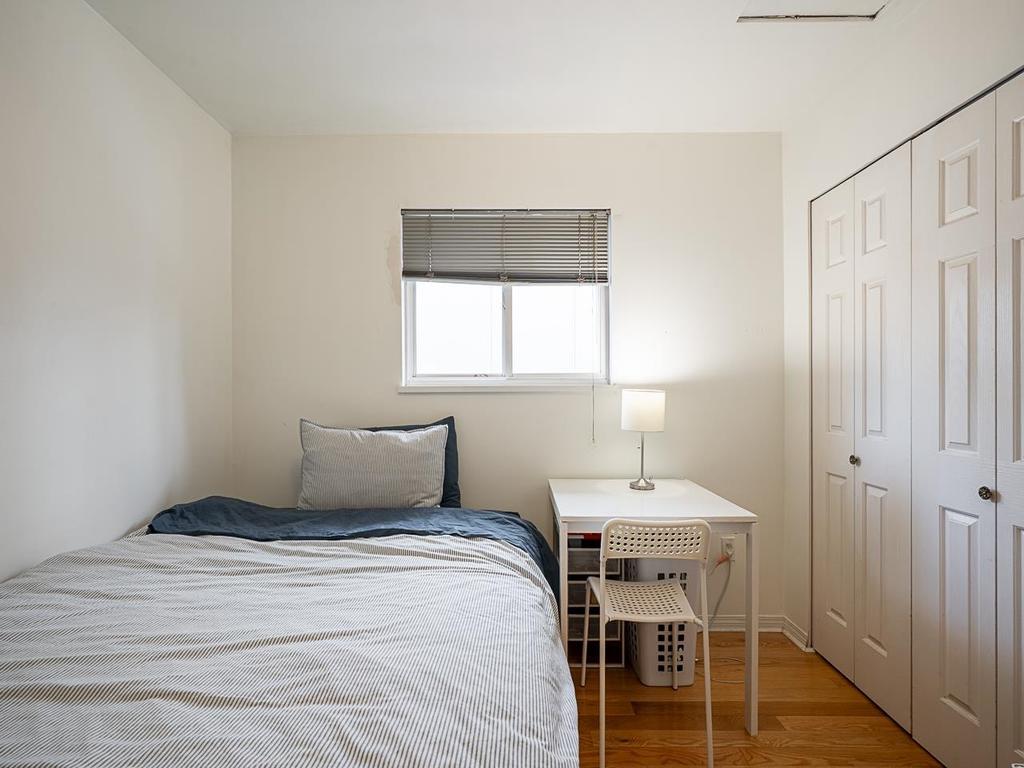 Listing Image for R3105166