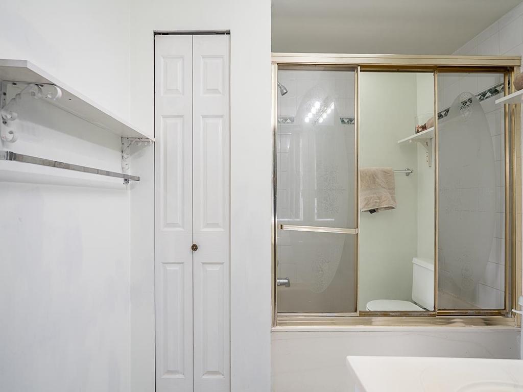 Listing Image for R3105166