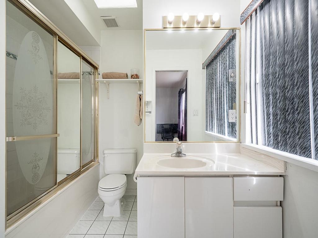 Listing Image for R3105166