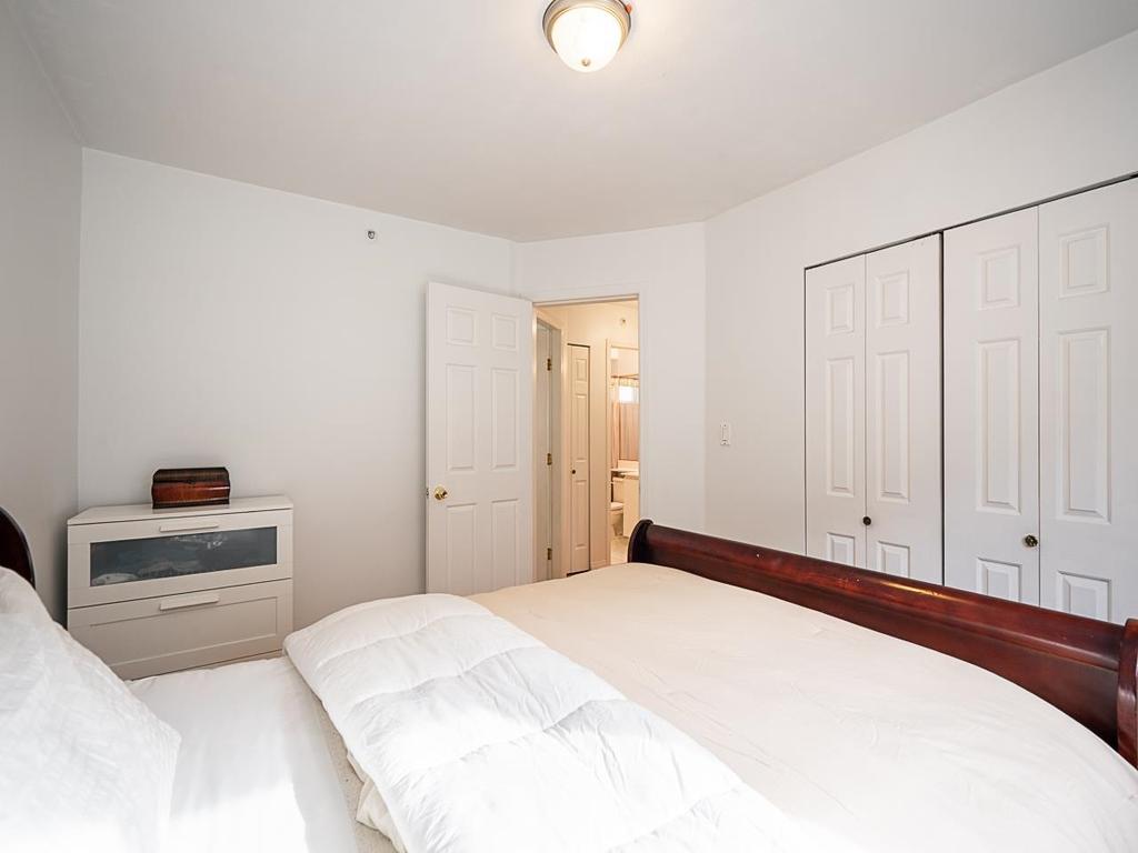 Listing Image for R3105166