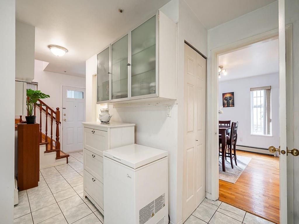 Listing Image for R3105166