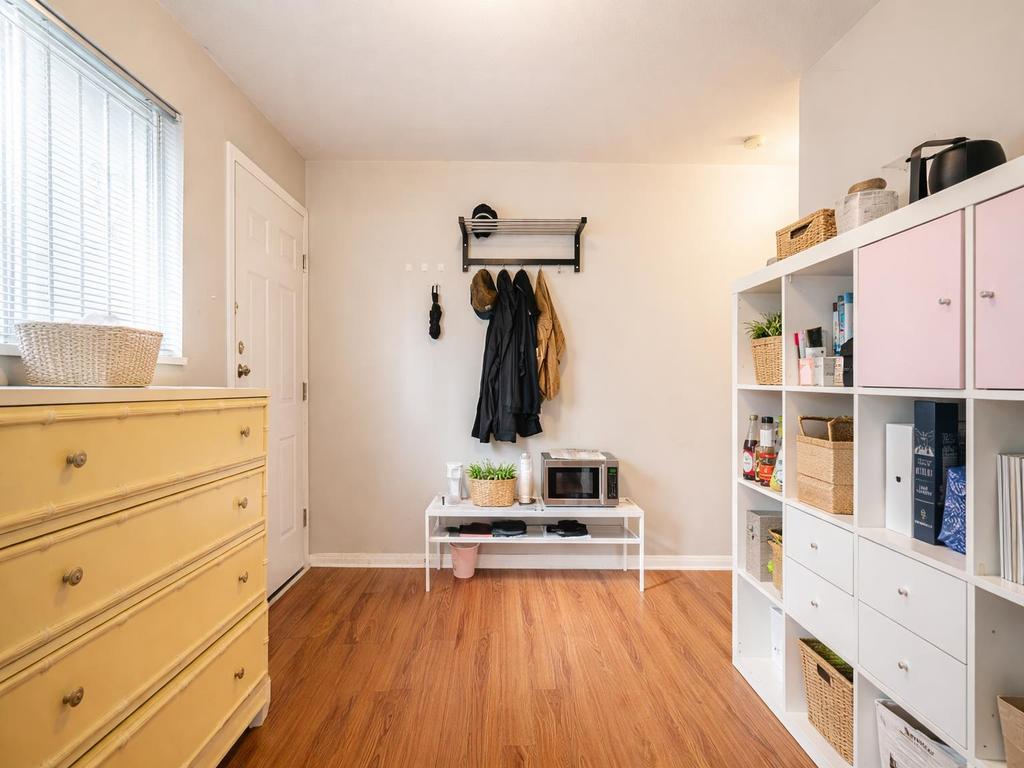 Listing Image for R3105166