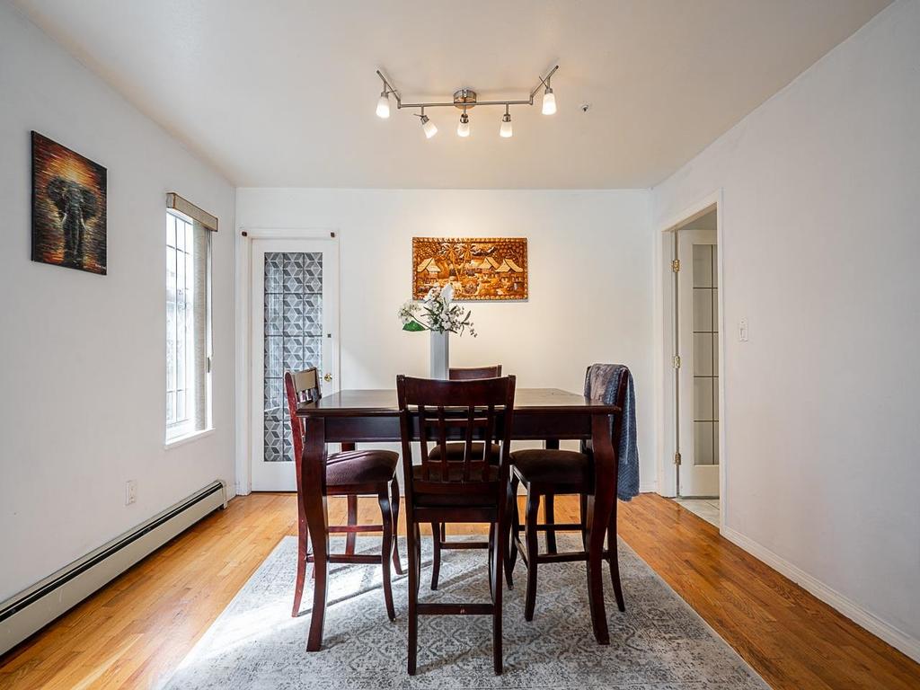 Listing Image for R3105166