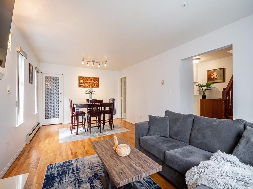 Listing Image for R3105166