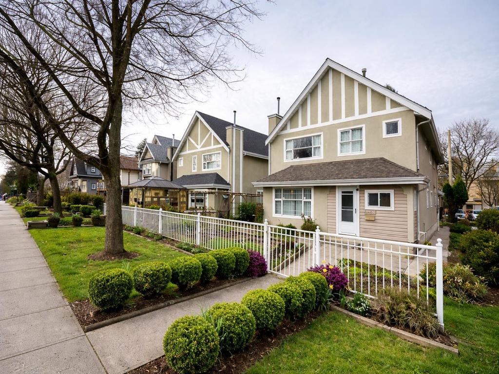 Listing Image for R3105166