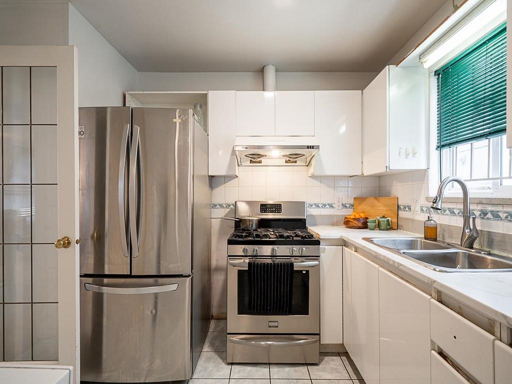 Listing Image for R3105166