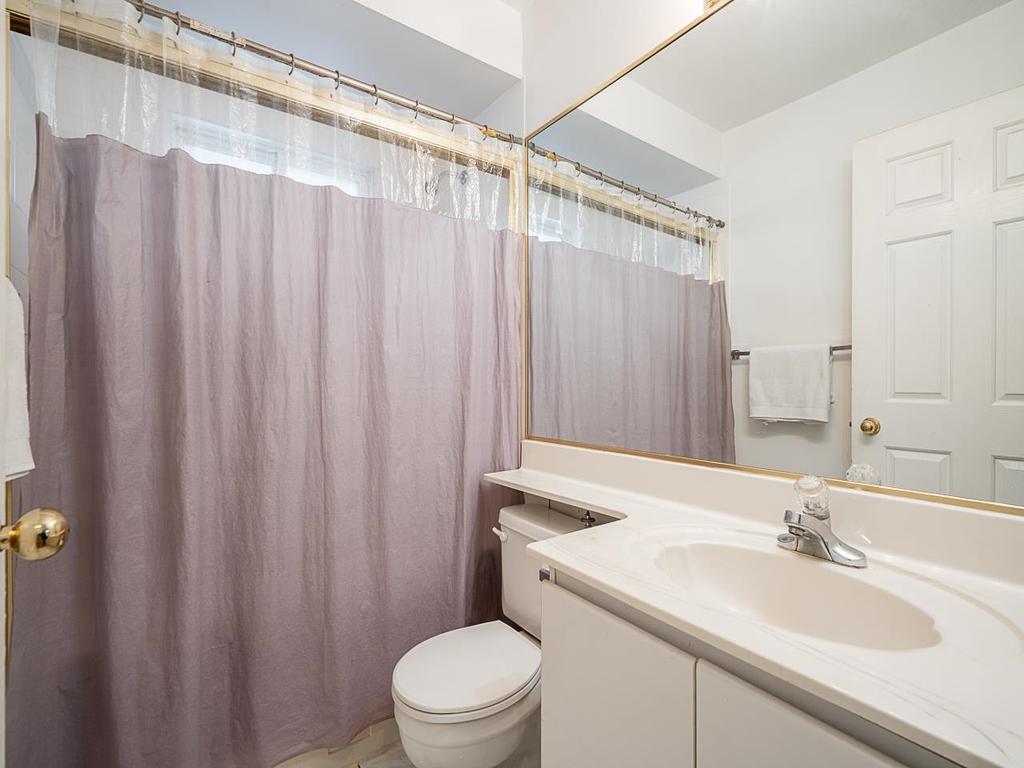 Listing Image for R3105166