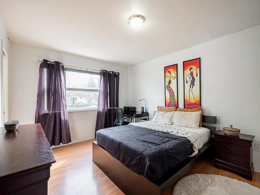 Listing Image for R3105166