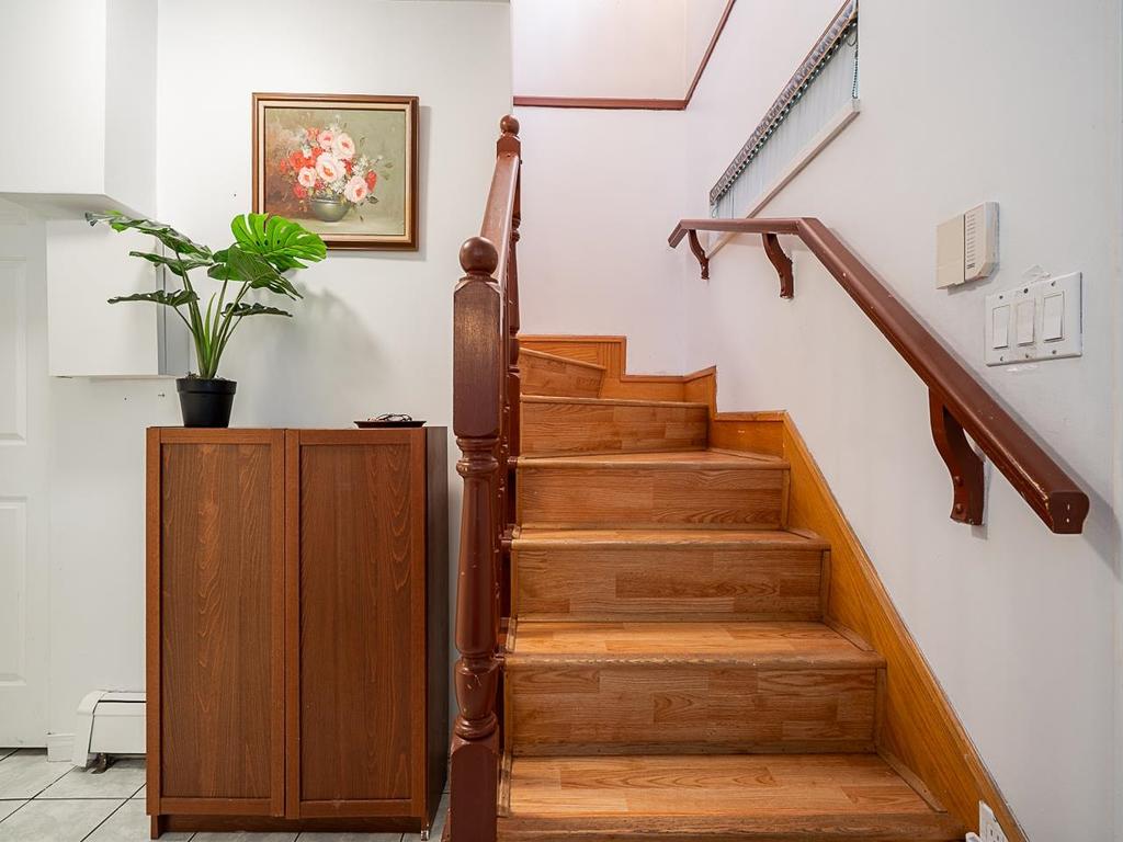 Listing Image for R3105166