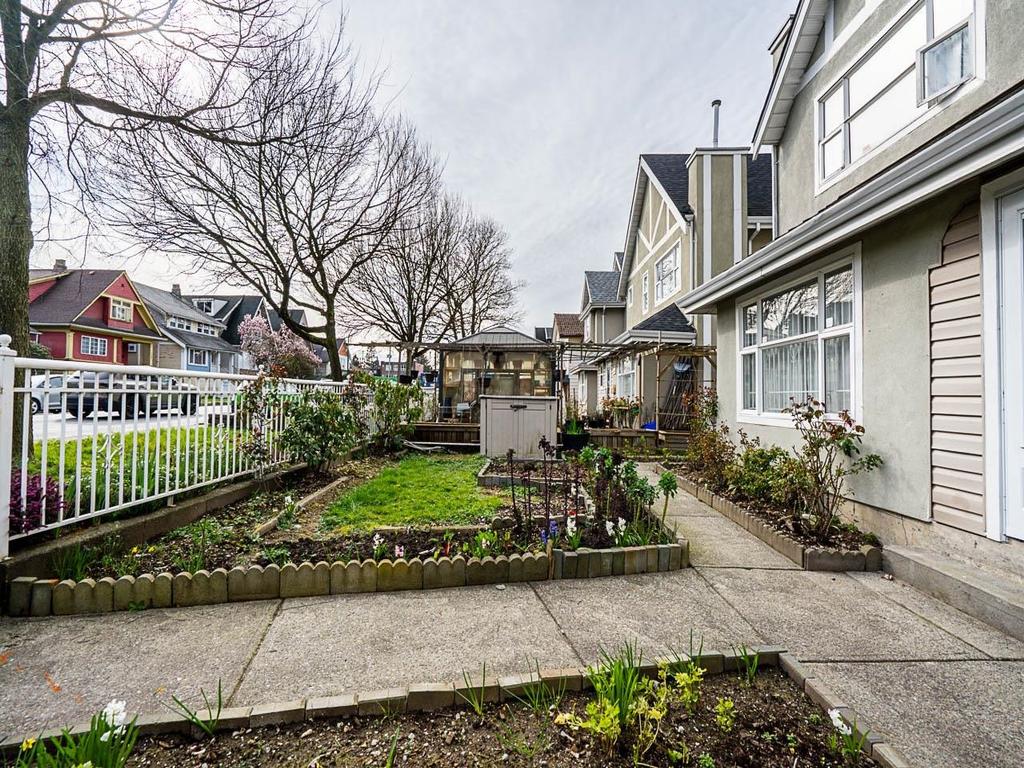 Listing Image for R3105166