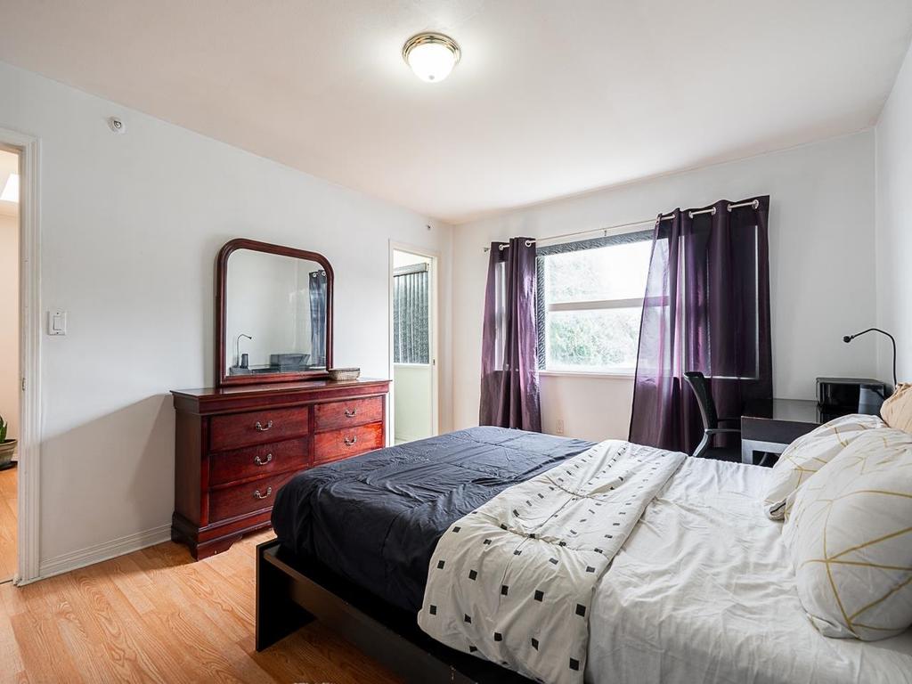 Listing Image for R3105166