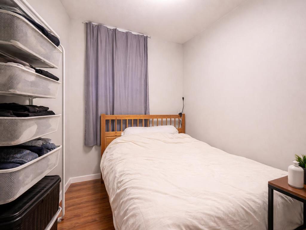 Listing Image for R3105166