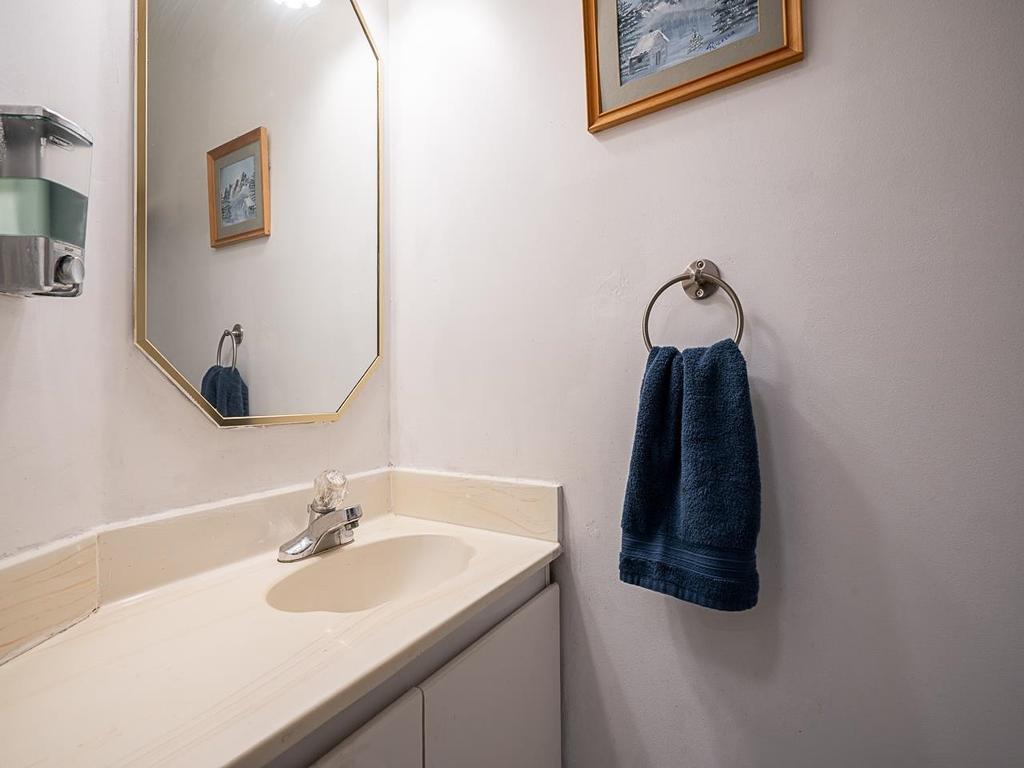 Listing Image for R3105166