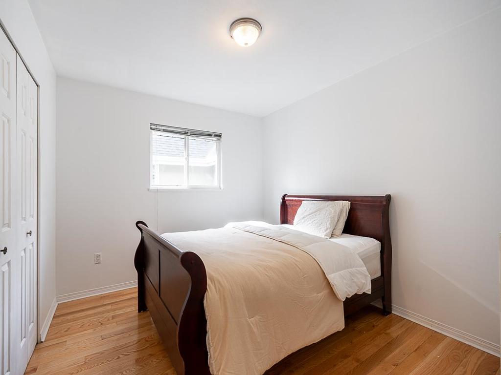 Listing Image for R3105166