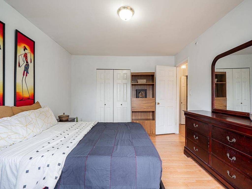 Listing Image for R3105166